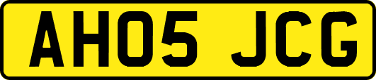 AH05JCG