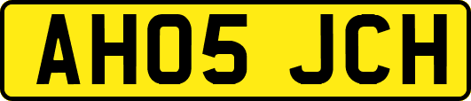 AH05JCH