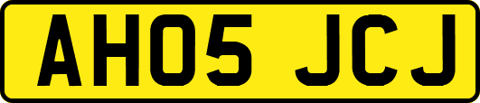 AH05JCJ