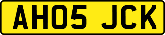 AH05JCK