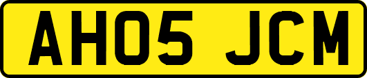 AH05JCM