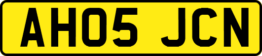 AH05JCN