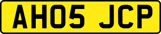 AH05JCP