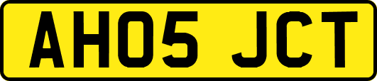 AH05JCT