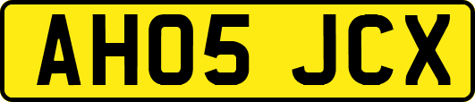 AH05JCX