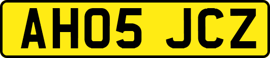AH05JCZ