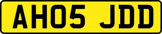 AH05JDD