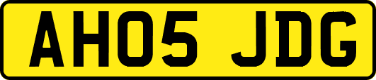 AH05JDG