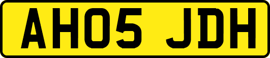AH05JDH
