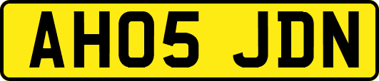 AH05JDN