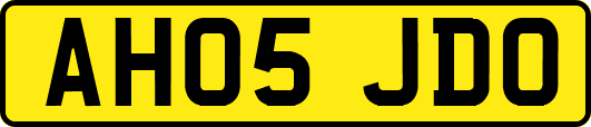 AH05JDO