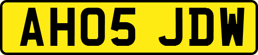 AH05JDW