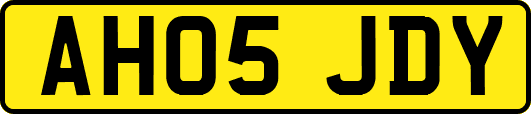 AH05JDY