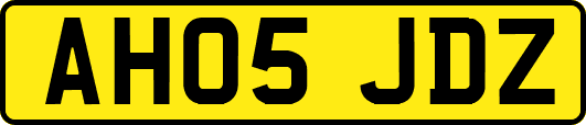 AH05JDZ