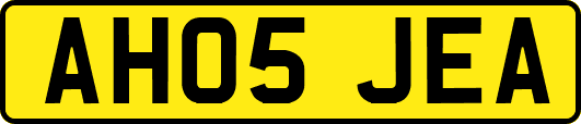 AH05JEA