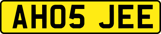 AH05JEE