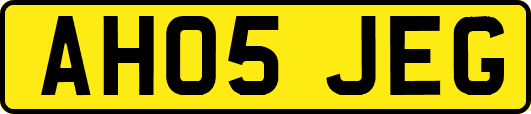 AH05JEG