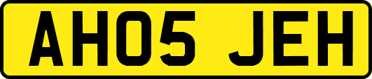 AH05JEH
