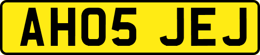 AH05JEJ