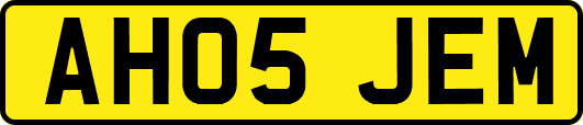 AH05JEM