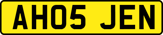 AH05JEN
