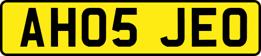 AH05JEO