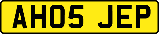 AH05JEP