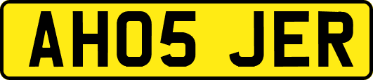 AH05JER