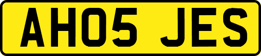 AH05JES