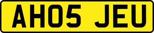 AH05JEU