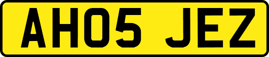 AH05JEZ