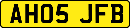 AH05JFB