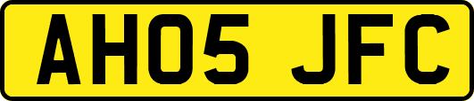 AH05JFC