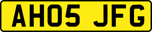 AH05JFG