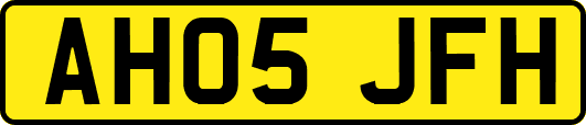 AH05JFH