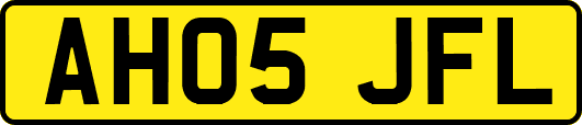 AH05JFL