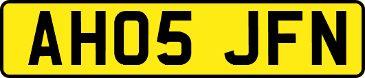 AH05JFN