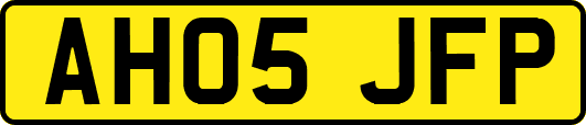 AH05JFP