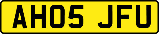 AH05JFU
