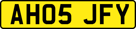 AH05JFY