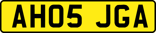 AH05JGA