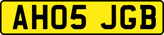 AH05JGB