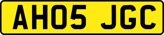 AH05JGC