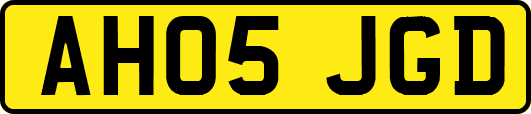 AH05JGD