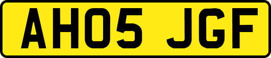 AH05JGF