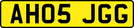 AH05JGG