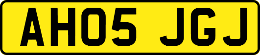 AH05JGJ