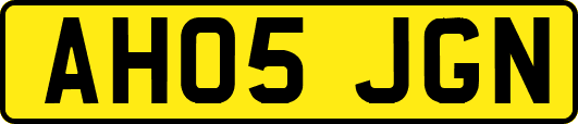 AH05JGN
