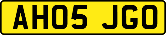 AH05JGO