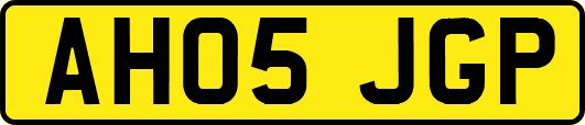 AH05JGP